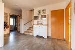 Einfamilienhaus Neukirchen - 6 Zimmer, 161 m&sup2;, 455.000&euro; | Angebot:26800469
