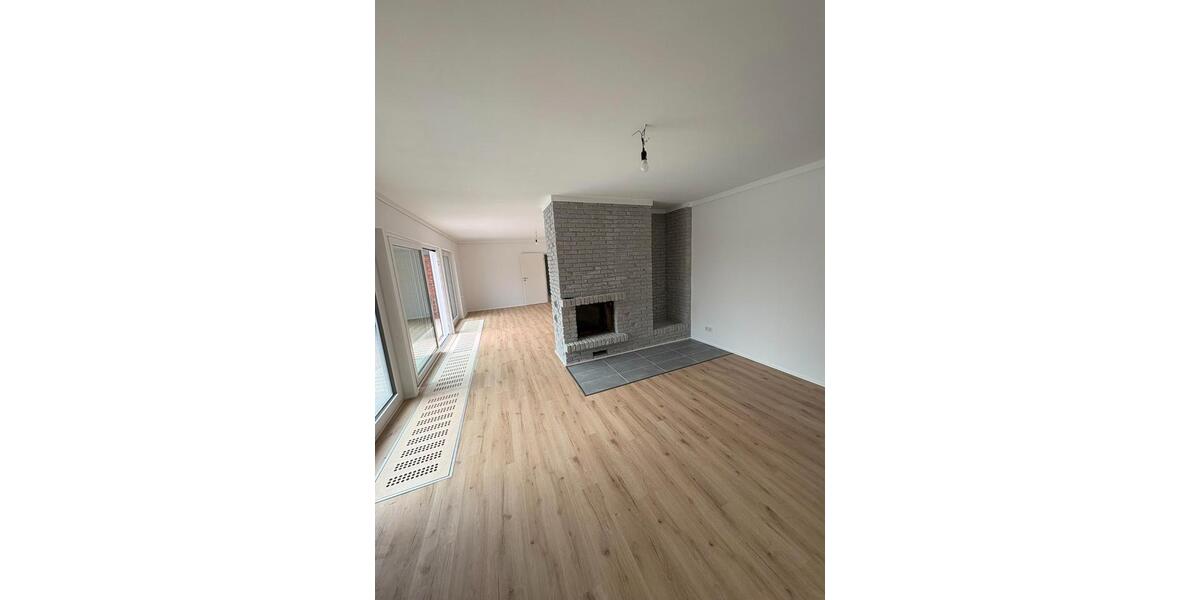 Bungalow Großsolt - 5 Zimmer, 146 m&sup2;, 499.500&euro; | Angebot:26959463
