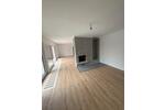 Bungalow Großsolt - 5 Zimmer, 146 m&sup2;, 499.500&euro; | Angebot:26959463