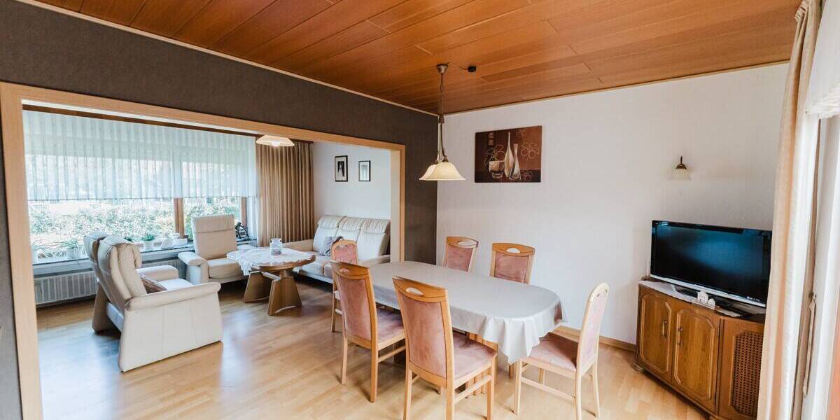 Einfamilienhaus Laar Agterhorn - 4 Zimmer, 105 m&sup2;, 224.900&euro; | Angebot:26015284