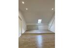 Dachgeschoßwohnung Zweibrücken - 3 Zimmer, 80 m&sup2;, 129.000&euro; | Angebot:27063833