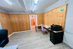 Gewerbeobjekt Netphen - 750&euro; | Angebot:26115050
