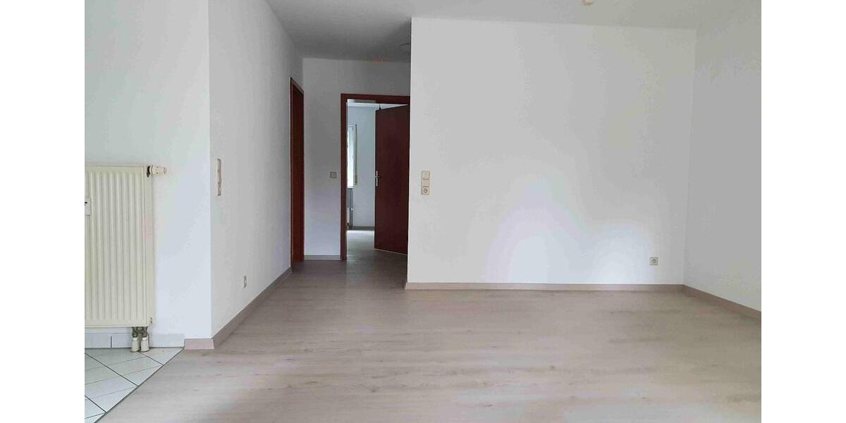 Etagenwohnung Dresden Blasewitz - 2 Zimmer, 59 m&sup2;, 205.000&euro; | Angebot:27087065