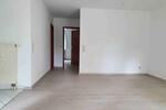 Etagenwohnung Dresden Blasewitz - 2 Zimmer, 59 m&sup2;, 205.000&euro; | Angebot:27087065