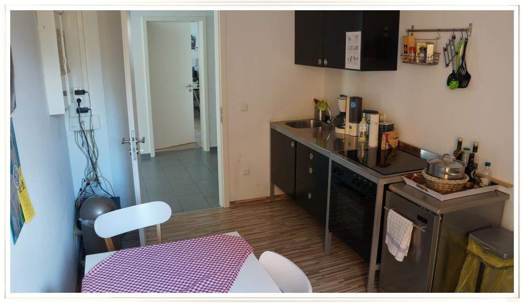 Gewerbeobjekt Schwabach - 1.190&euro; | Angebot:25729281