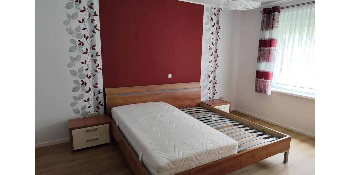 Einfamilienhaus Emden Rysumer Landstraße - 2 Zimmer, 120 m&sup2;, 259.000&euro; | Angebot:26790383