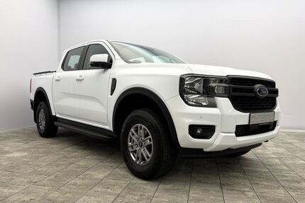 Ford Ranger 47.600 km 35.880 &euro; Nordhausen 99734