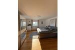 Terrassenwohnung Fürstenzell - 4 Zimmer, 125 m&sup2;, 750&euro; | Angebot:26413765