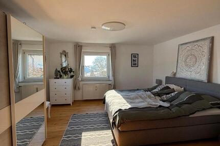 Wohnung Fürstenzell - 4 Zimmer, 125 m&sup2;, 750&euro; | Angebot:26413765