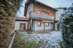 Reihenhaus Oberhaching Deisenhofen - 4 Zimmer, 195 m&sup2;, 2.990&euro; | Angebot:25268910