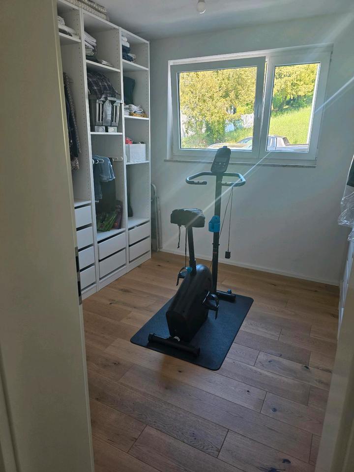 Wohnung zu Vermieten