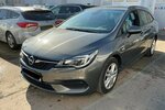 Opel Astra Klima Navi Temp CarPl AHK ServNeu GARANTIE 100.000 km 10.500 &euro; Erftstadt 50374