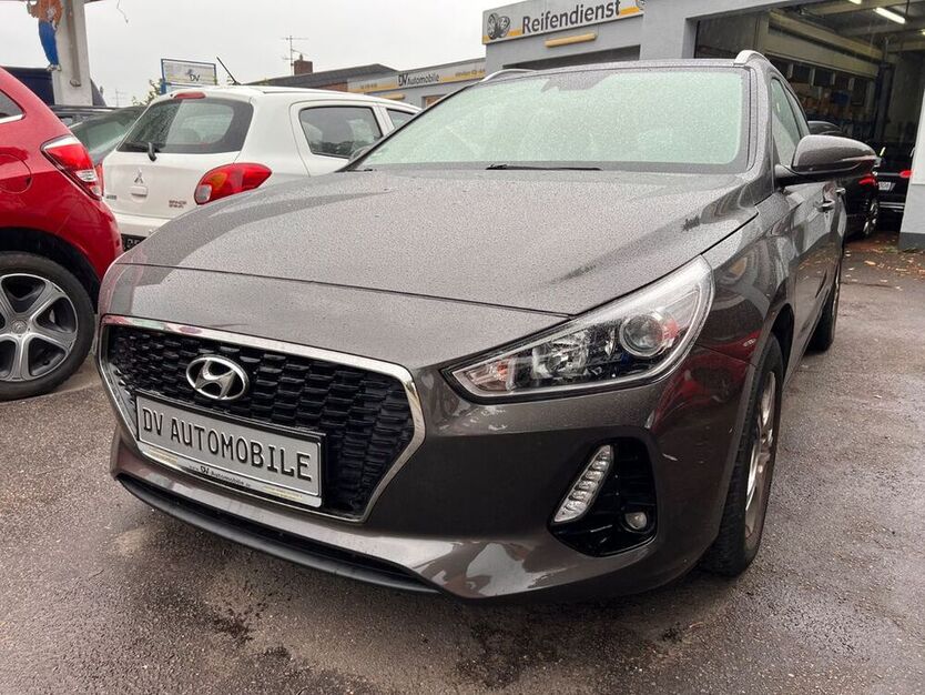 i30