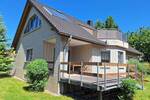 Einfamilienhaus Greifswald Ostseeviertel - 5 Zimmer, 187 m&sup2;, 599.000&euro; | Angebot:26851157