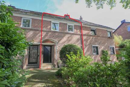 Haus Neuss / Weißenberg Weißenberg - 4 Zimmer, 104 m&sup2;, 319.000&euro; | Angebot:26858475