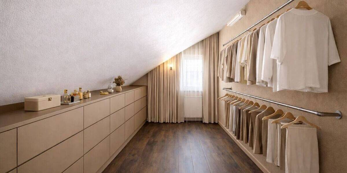 Einfamilienhaus Neu-Isenburg Isenburg - 4 Zimmer, 92 m&sup2;, 469.000&euro; | Angebot:26344441