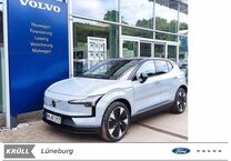 Gebrauchtwagen Volvo EX30