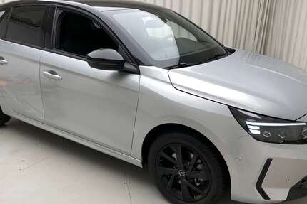 Opel Corsa 28.200 km 17.950 € Bad Kreuznach 55545