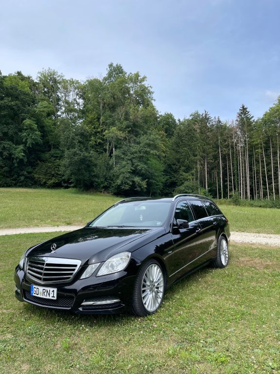 E 200