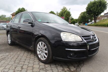 VW Jetta 151.530 km 1.999 &euro; Herzberg am Harz 37412
