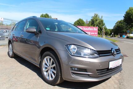 VW Golf 189.460 km 7.999 &euro; Herzberg am Harz 37412