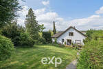 Einfamilienhaus Aschaffenburg / Obernau Obernau - 8 Zimmer, 357 m&sup2;, 670.200&euro; | Angebot:26930445