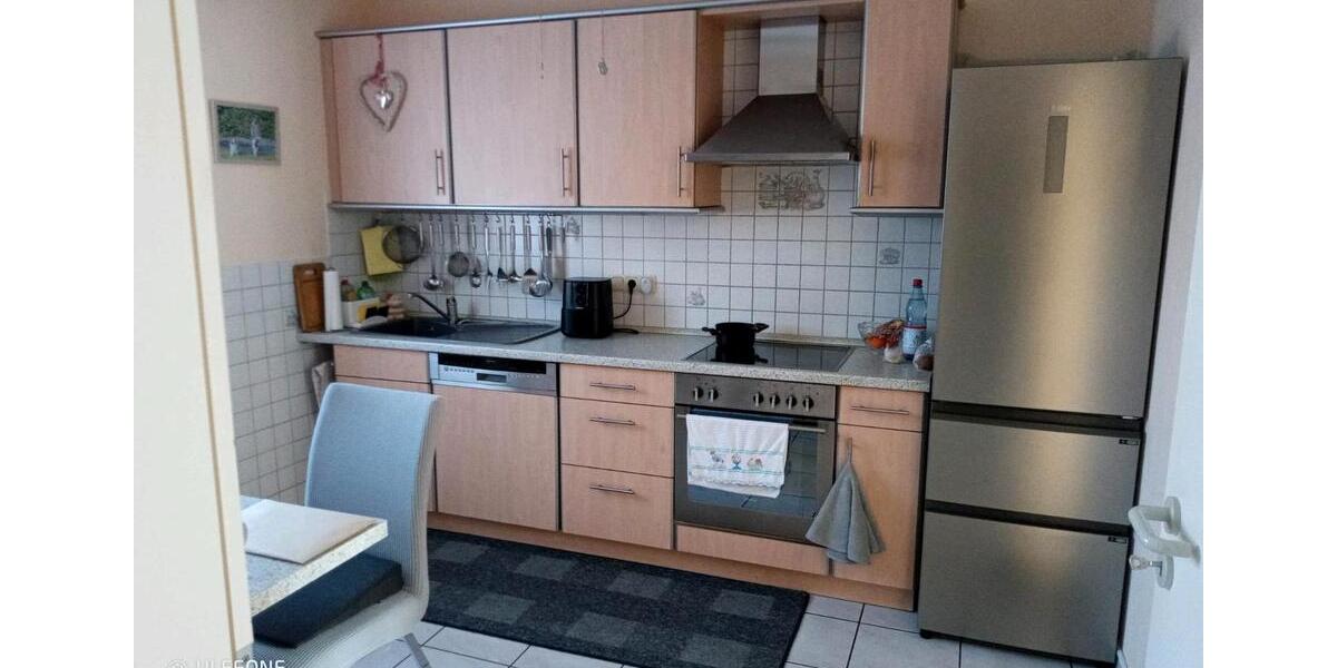 Reihenhaus Völklingen - 360.000&euro; | Angebot:26342360