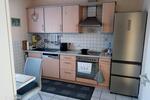 Reihenhaus Völklingen - 360.000&euro; | Angebot:26342360