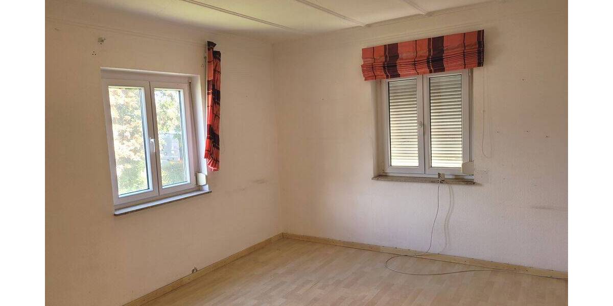 Mehrfamilienhaus, Wohnhaus Waiblingen Hegnach - 400.000&euro; | Angebot:26258665