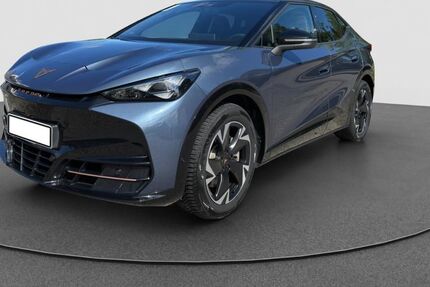 Cupra Tavascan 21.639 km 39.950 &euro; Ingolstadt 85053