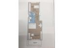 Hochparterre Bremen - 2.5 Zimmer, 67 m&sup2;, 339.000&euro; | Angebot:26914472