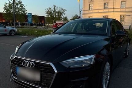 Audi A5 78.000 km 24.990 € Weißenhorn 89264