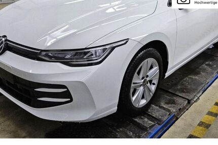 VW Golf 13.284 km 24.950 € Chemnitz 09113