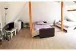 Wohnen auf Zeit Backnang - 1 Zimmer, 50 m&sup2;, 1.250&euro; | Angebot:26216170