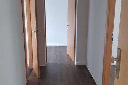 Schöne 3-Raum-Wohnung in zentrumsnaher Lage 3 zimmer