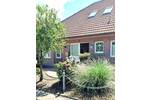 Einfamilienhaus Rhauderfehn Rhaudermoor - 7 Zimmer, 189 m&sup2;, 399.000&euro; | Angebot:26170629