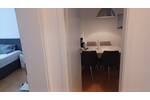 BO-City-Süd (EhrenfeldWiemelhausen) - 5-Zimmer-Wohnung mit zwei Balkonen und Garage