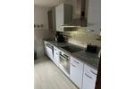 Doppelhaushälfte Hessisch Oldendorf - 3 Zimmer, 75 m&sup2;, 990&euro; | Angebot:26477860