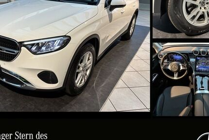 Mercedes-Benz GLC 200 19.999 km 49.899 &euro; Norden 26506