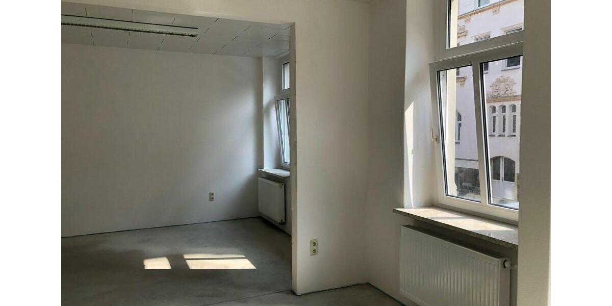 Gewerbeobjekt Plauen - 499&euro; | Angebot:25874834