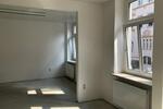 Gewerbeobjekt Plauen - 599&euro; | Angebot:25874834