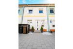Reihenhaus Adelsdorf - 4 Zimmer, 137 m&sup2;, 540.000&euro; | Angebot:27112121