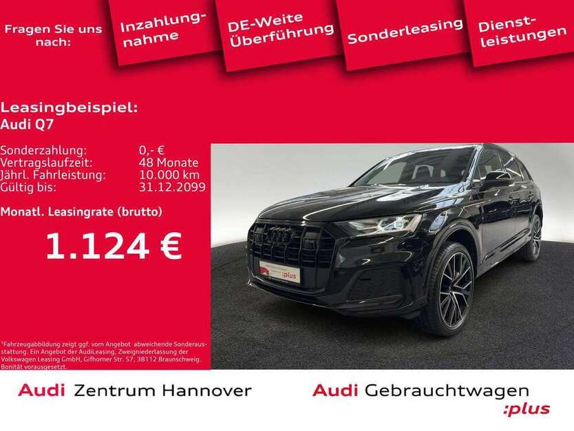 Q7