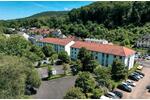 Erdgeschoßwohnung Saarbrücken Scheidt - 1 Zimmer, 22 m&sup2;, 94.000&euro; | Angebot:26950580