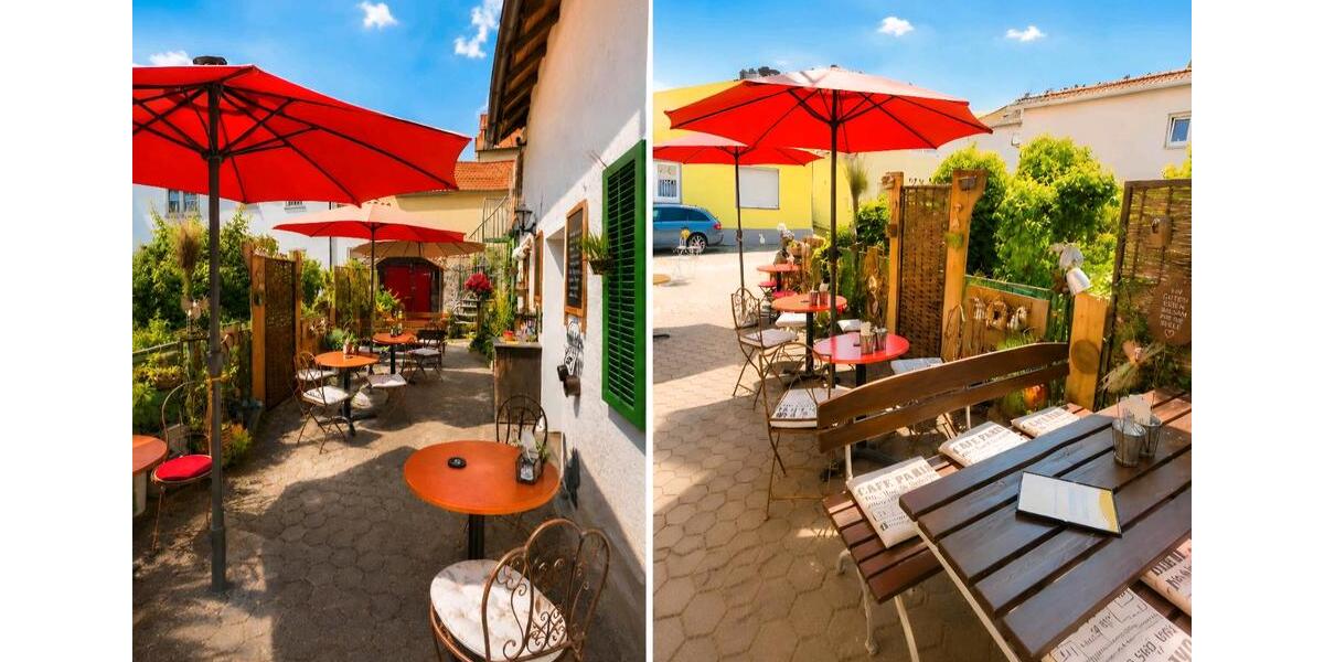 Mehrfamilienhaus, Wohnhaus Beilngries - 11.5 Zimmer, 230 m&sup2;, 645.000&euro; | Angebot:26633392