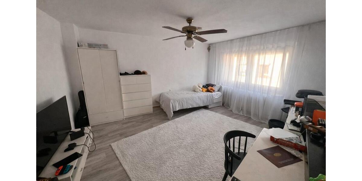Reihenhaus Elsdorf - 4 Zimmer, 129 m&sup2;, 1.550&euro; | Angebot:26037342