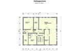 Gewerbeobjekt Bad Segeberg - 629&euro; | Angebot:26358207