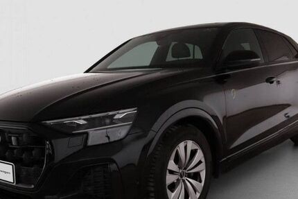 Audi Q8 33.247 km 69.980 &euro; Halle (Saale) 06110