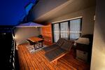 Terrassenwohnung Gottfrieding - 3 Zimmer, 92 m&sup2;, 455.000&euro; | Angebot:26902636