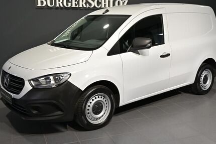 Mercedes-Benz Citan 118.368 km 12.923 &euro; Waiblingen 71332